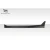 2006-2011 Honda Civic Raven Side Skirts - image 11