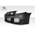 2005-2010 Scion tC Raven Body Kit - 4 Piece - image 9