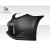 2005-2010 Scion tC Raven Body Kit - 4 Piece - image 10