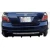 2005-2010 Scion TC Raven Kit - image 29