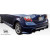 2005-2010 Scion tC Duraflex Raven Body Kit - 4 Piece - image 31