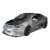 2005-2010 Scion TC Raven Kit - image 39