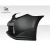 2005-2010 Scion TC Raven Kit - image 48