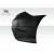 2005-2010 Scion TC Raven Kit - image 64