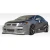2005-2010 Scion TC Raven Kit - image 1