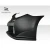 2005-2010 Scion TC Raven Kit - image 49