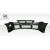 2005-2010 Scion TC Raven Kit - image 51