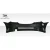 2005-2010 Scion TC Raven Kit - image 58