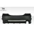2005-2010 Scion TC Raven Kit - image 61