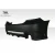 2005-2010 Scion TC Raven Kit - image 63