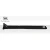 2005-2010 Scion TC Raven Side Skirts - image 20