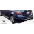 2005-2010 Scion TC Raven Side Skirts - image 13