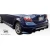 2005-2010 Scion TC Raven Side Skirts - image 12