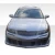 2004-2008 Acura TSX Raven Body Kit - 4 Piece - image 19