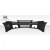 2004-2008 Acura TSX Raven Kit - image 35