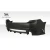 2004-2008 Acura TSX Raven Kit - image 11