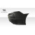 2004-2008 Acura TSX Raven Body Kit - 4 Piece - image 13
