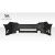 2004-2008 Acura TSX Raven Kit - image 14