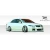 2004-2008 Acura TSX Raven Kit - image 16