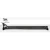 2004-2008 Acura TSX Raven Kit - image 24