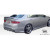 2004-2008 Acura TSX Raven Body Kit - 4 Piece - image 29