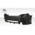 2004-2008 Acura TSX Raven Body Kit - 4 Piece - image 32