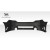 2004-2008 Acura TSX Raven Body Kit - 4 Piece - image 34