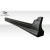 2004-2008 Acura TSX Raven Body Kit - 4 Piece - image 41
