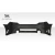 2004-2008 Acura TSX Raven Kit - image 8
