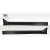 2004-2008 Acura TSX Raven Kit - image 19