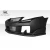 2004-2008 Acura TSX Raven Kit - image 16