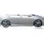 2004-2008 Acura TSX Raven Kit - image 25