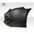 2004-2008 Acura TSX Raven Front Bumper - image 17