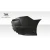 2004-2008 Acura TSX Raven Rear Bumper - image 13