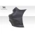 2004-2008 Mazda 3 Raven Kit - image 19