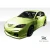 2004-2008 Mazda 3 Raven Kit - image 41