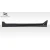 2004-2008 Mazda 3 Raven Kit - image 26