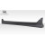 2004-2008 Mazda 3 HB Raven Body Kit - 4 Piece - image 14