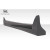 2004-2008 Mazda 3 HB Raven Body Kit - 4 Piece - image 15