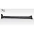 2004-2008 Mazda 3 Raven Kit - image 31