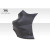 2004-2008 Mazda 3 HB Raven Body Kit - 4 Piece - image 28