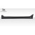 2004-2008 Mazda 3 HB Raven Body Kit - 4 Piece - image 33