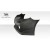 2004-2008 Mazda 3 Raven Kit - image 12
