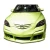 2004-2008 Mazda 3 Raven Kit - image 34