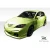 2004-2008 Mazda 3 Raven Kit - image 3