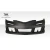 2004-2008 Mazda 3 Raven Kit - image 7