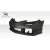 2004-2008 Mazda 3 Raven Kit - image 9