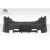 2004-2008 Mazda 3 Raven Kit - image 15