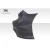 2004-2008 Mazda 3 Raven Kit - image 20