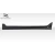 2004-2008 Mazda 3 Raven Kit - image 25